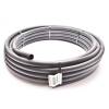 PE Rohr 32mm PN4 in verschiedenen Längen