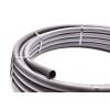 PE Rohr 32mm PN4 in verschiedenen Längen