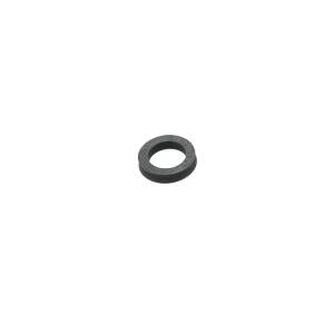 Flat seal 3/4" (23mm OD x 15mm ID) (TR)