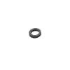 Joint plat 3/4" (23 mm DE x 15 mm DI) (TR)