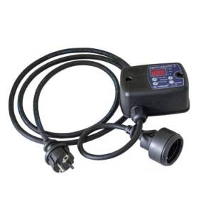 Pedrollo digitale Pumpensteuerung Switchmatic 2...