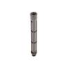 Standpipe 3/4" male x 3/4" female Unidelta - above ground sprinkler installation
