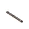 Standpipe 3/4" male x 3/4" female Unidelta - above ground sprinkler installation