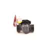 Bistable IBC tank solenoid valve without back pressure (from 0.05-1 bar) for battery control.