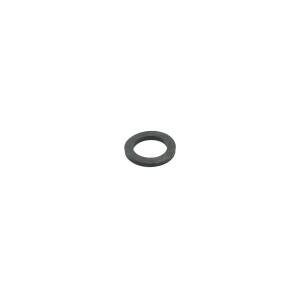 Flat gasket 1" (30 mm OD x 20 mm ID)