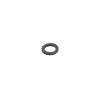 Flat gasket 1" (30 mm OD x 20 mm ID)