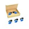 Angle "Blu-Lock" ø 15 mm x 1/2" AG 10er SparPack