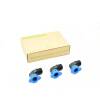 Angle "Blu-Lock" ø 15 mm x 1/2" AG 10er SparPack