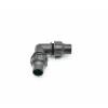 Angle connection ø 16 mm. x 16 mm.  GRS 16 5er SparPack