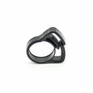 Rohrschelle für 16mm Rohr. Rain Bird Clamp 10er...