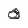 Rain Bird Pipe Clamp, 16 mm [Pack of 10]