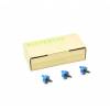 Goutteur compensateur de pression XB-PC. 1,9 l/h bleu. Rain Bird XB-05PC 10er SparPack