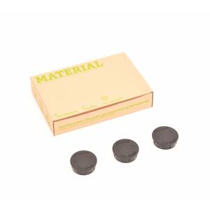 Blinddüse für PROS Hunter 213600 Verschluss Kappe 5er SparPack