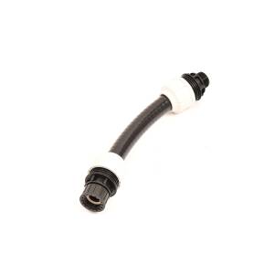 Plug & Rain Flexrohr zur einfachen...