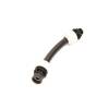 Plug & Rain Flexrohr zur einfachen Leitungsführung 30 cm 1"IG/1"AG
