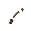 Flexible pipe for easy pipe installation for valve box and valve manifold 30 cm 1 “IG/1 ”AG Plug & Rain