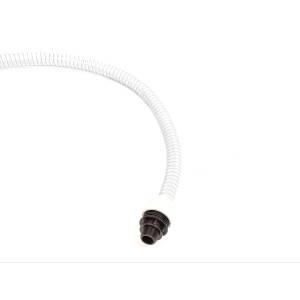 Plug&Rain floating outlet for cistern, 1" male thread