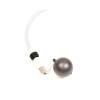 Plug&Rain floating outlet for cistern, 1" male thread