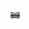Sleeve"Blu-Lock" ø 24 x 24 mm. Blu-Lock 37376