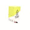 Plug&Rain Plant Feed Bag-in-Box 3L Power Fertilizer for Plug&Rain Fertilizer Feeding
