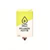 Plug&Rain Plant Feed Bag-in-Box 3L Power Fertilizer for Plug&Rain Fertilizer Feeding