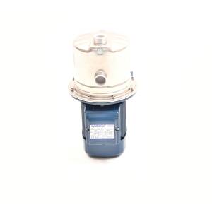 Pedrollo JCRm 2A Self-priming Jet Pump