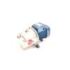 Pedrollo JCRm 2A Self-priming Jet Pump