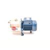 Pedrollo JCRm 2A Self-priming Jet Pump