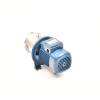 Pedrollo JCRm 2A Self-priming Jet Pump