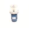 Pedrollo JCRm 2A Self-priming Jet Pump