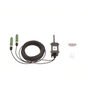 LoRa Funk-Bodenfeuchte-Sensor -Starter-Set