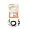 LoRa Wireless Soil Moisture Sensor -Starter Kit