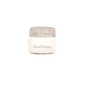 RC2-230V-6 Control unit 230V 6 stations indoor mounting Rain Bird