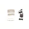 RC2-230V-6 Control unit 230V 6 stations indoor mounting Rain Bird
