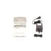 RC2-230V-4 Control unit 230V 4 stations indoor mounting Rain Bird