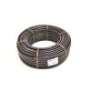Goutteur Premier Azud 1,2 mm 2,3L Rouleau de 100 m