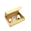 Kit de presse-étoupe pour montage de câble 220V / 24 VAC HCC800