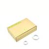 Kit de presse-étoupe pour montage de câble 220V / 24 VAC HCC800