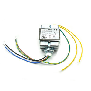 Transformer for Hunter I-CORE and HCC - Replacement...