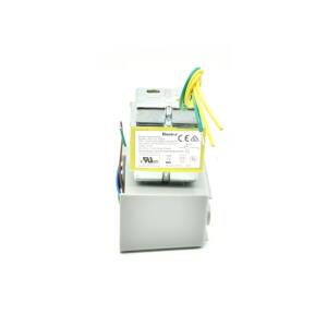 Hunter Replacement Transformer for I-CORE and HCC