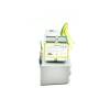Hunter Replacement Transformer for I-CORE and HCC