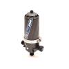 Azud 2 NR HELIX disk filter 130 micron - Filter irrigation viticulture and agriculture
