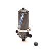 Azud 2 NR HELIX disk filter 130 micron - Filter irrigation viticulture and agriculture