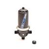 Azud 2 NR HELIX disk filter 130 micron - Filter irrigation viticulture and agriculture
