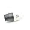 Pressure reducer 2" IG-IG 1.03 bar