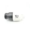 Pressure reducer 2" IG-IG 1.03 bar