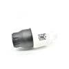 Pressure reducer 2" IG-IG 1.03 bar