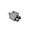 Wasserdichter Knotenpunkt Druckmessung SHW712
