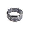 40 mm Tube PE Rouleau de 25 m Tube de pression PEHD Ø40 x 3,7 PN16