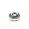 Storz aluminum fixed coupling 52-C 1 1/2z ig